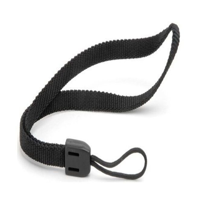 Zebra Zebra hand strap, fits for: TC51, TC52 (without boot)