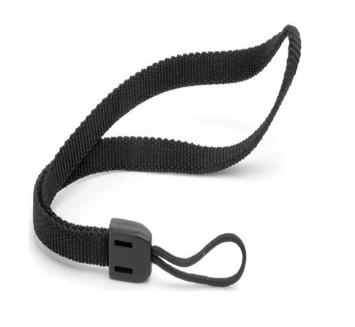 Zebra Zebra hand strap, fits for: TC51, Handschlaufe