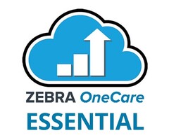 Zebra Servicio Zebra | Z1AE-ZT61-3C0