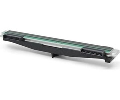 Zebra P1112640-219 Zebra Ersatzdruckkopf, 12 Punkte/mm (300 dpi)