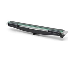 Zebra P1112640-219 Zebra spare print head, 12 dots/mm (300 dpi)