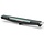 Zebra spare print head, 12 dots/mm (300 dpi), fits for: ZD421t