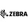 Servicio Zebra | Z1AE-LI2208-5C00