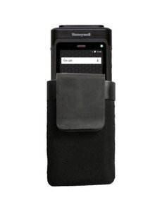 Honeywell CN80-HST-00 Honeywell Holster