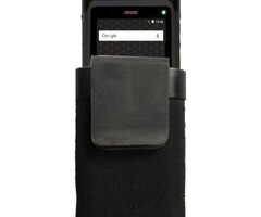 Honeywell Honeywell Holster | CN80-HST-00