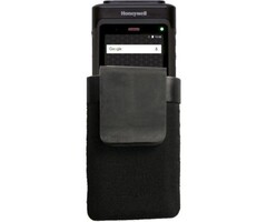 Honeywell Funda Honeywell | CN80-HST-00