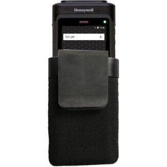 Honeywell Funda Honeywell | CN80-HST-00