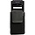 Funda Honeywell, 17 kg, La funda Honeywell es una práctica funda con clip