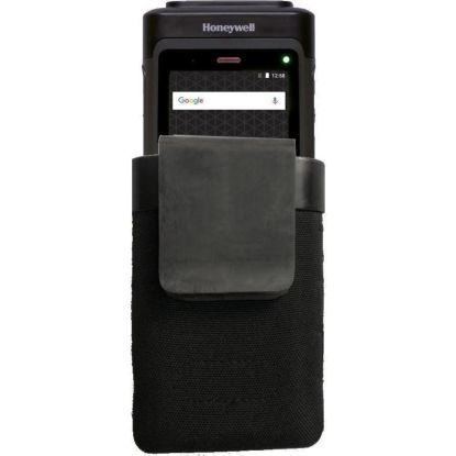 Honeywell Funda Honeywell, 17 kg, La funda Honeywell es una práctica funda con clip