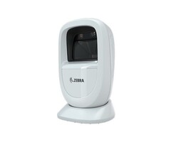 Zebra Zebra DS9308, 2D, SR, Multi-IF, bianco