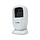 Zebra DS9308, 2D, SR, multi-IF, blanco, IP52