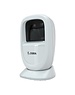 Zebra DS9308-SR0000WZZWW Zebra DS9308, 2D, SR, multi-IF, blanc