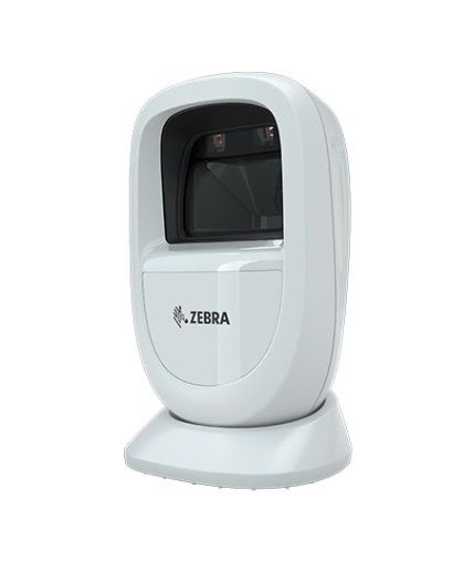 Zebra Zebra DS9308, 2D, SR, multi-IF, wit, IP52