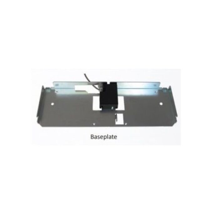 APG EPK-560-482 APG Basis