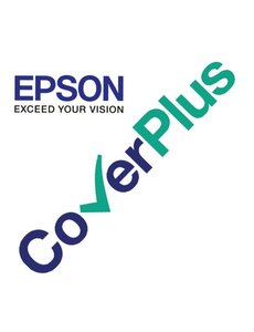 EPSON CP03OSSECH77 Epson Service, CoverPlus, 3 Jahre