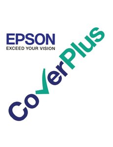 EPSON Service, CoverPlus, 3 years | CP03OSSECH77
