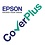 EPSON CP03OSSECH77 Service, CoverPlus, 3 years