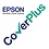 EPSON Service, CoverPlus, 3 years | CP03OSSECH77