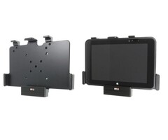 BRODIT 510880 Brodit holder, TS, ET5X (8 inch)