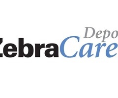 Zebra Zebra Service, 3 years | Z1AS-ZT62-3C0