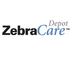 Zebra Zebra Service, 3 years, fits for: ZT620