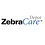 Zebra Zebra Service, 3 years | Z1AS-ZT62-3C0