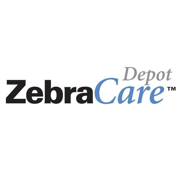 Zebra Zebra Service, 3 years | Z1AS-ZT62-3C0