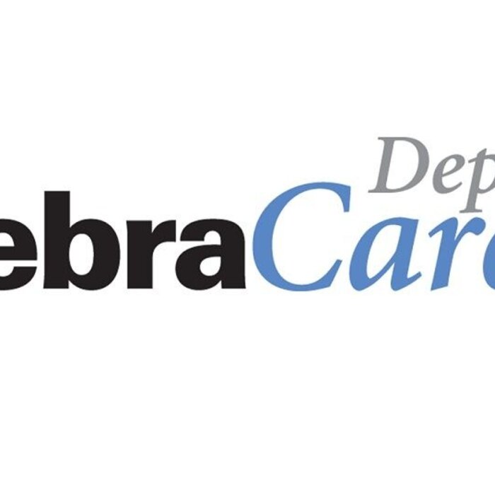 Zebra Zebra Service, 3 years | Z1AS-ZT62-3C0