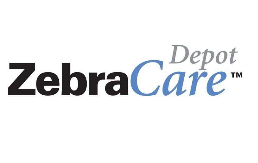 Zebra Zebra Service, 3 years, geschikt voor ZT620-printers, 3 jaar garantie