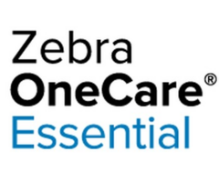 Zebra Zebra service, 3 years, TC56 | Z1AE-TC56XX-3C00