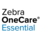 Servicio Zebra, 3 años, TC56, Zebra OneCare Essential