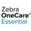 Zebra Zebra service, 3 years, TC56 | Z1AE-TC56XX-3C00