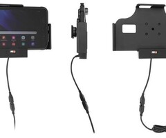 BRODIT 712210 Brodit Halterung, VeriFone V400m