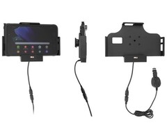 BRODIT 712210 Brodit Halterung, VeriFone V400m