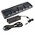 Honeywell battery charging station, 4 slots, CT47, Laadstation voor Honeywell batterijen