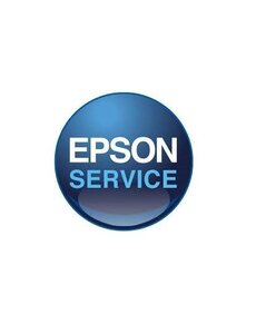 EPSON CP05RTBSCC68 Epson Service