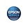 Epson service, 05 years, CoverPlus with Carry-In-Service