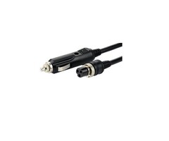 Honeywell Honeywell cigarette lighter power adapter | 50138169-001