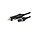 Honeywell cigarette lighter power adapter | 50138169-001