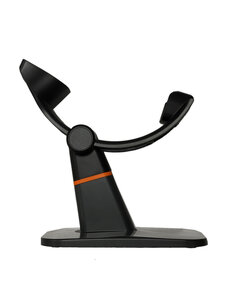 SUNMI Sunmi desktop stand | C14000059