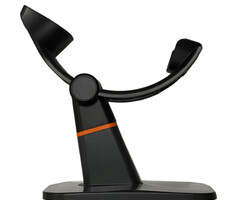 SUNMI C14000059 Sunmi desktop stand