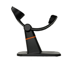 SUNMI C14000059 Sunmi desktop stand