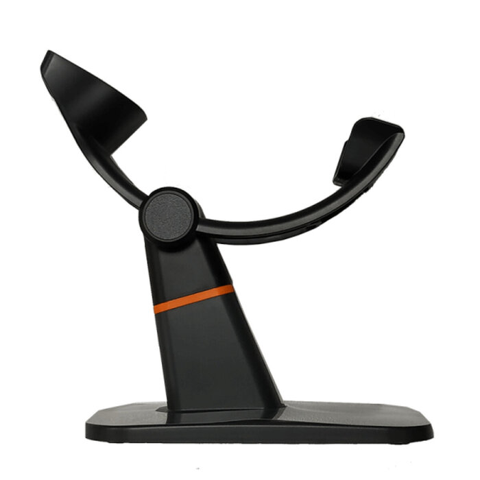 SUNMI Sunmi desktop stand, presentation mode