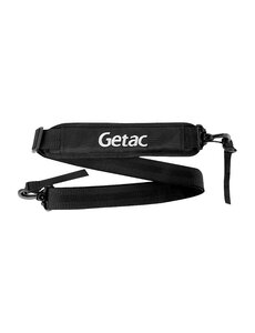 GETAC Getac shoulder strap | GMS2X9
