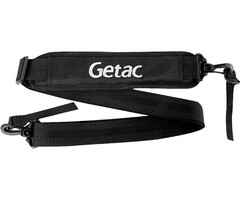 GETAC Getac shoulder strap | GMS2X9