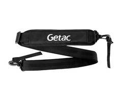 GETAC Getac shoulder strap, 19 kg