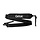 GMS2X9 Getac shoulder strap