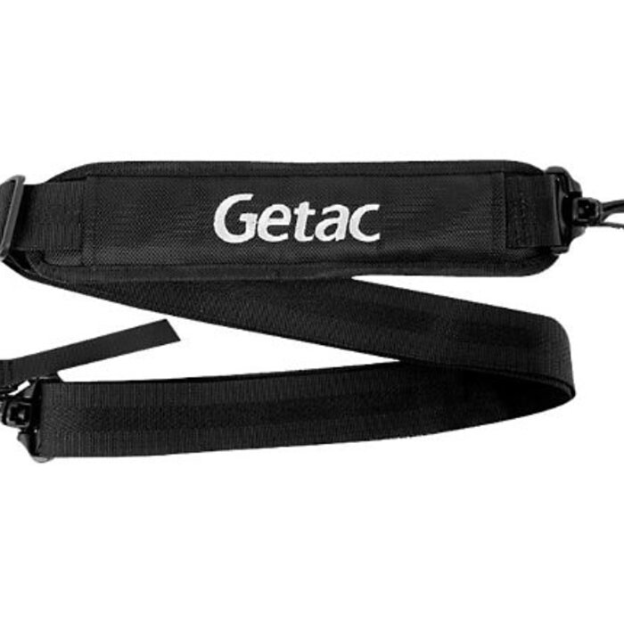 GETAC GMS2X9 Getac Schultergurt