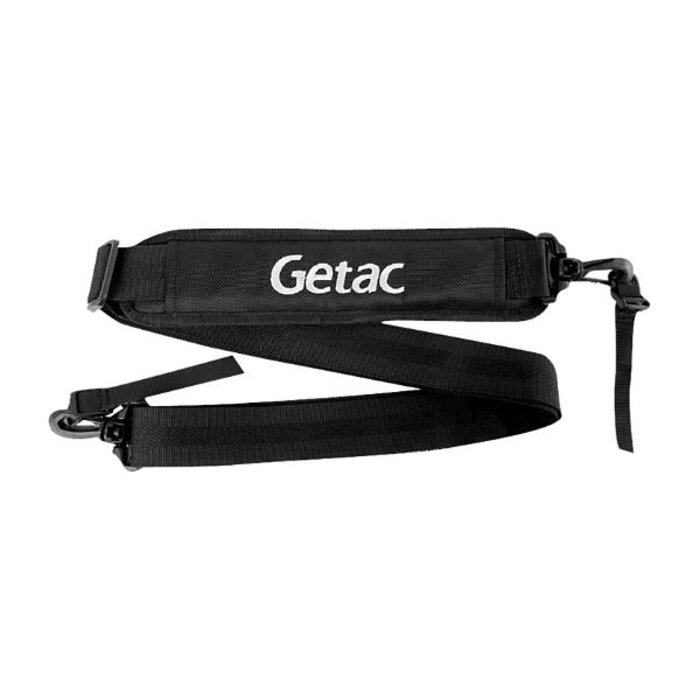 GETAC Getac Schultergurt, 190 g, passend für: UX10