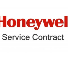 Honeywell SVCCK65-SP3N Honeywell service